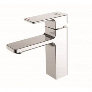 Vòi Lavabo American Standard E WF-1301