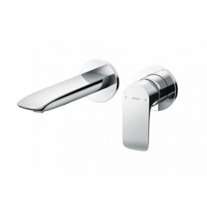 VÒI CHẬU LAVABO TOTO TLG04309B