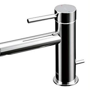 VÒI CHẬU LAVABO TOTO TLCC31ER