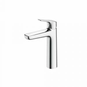 Vòi Lavabo TOTO TLG03304B