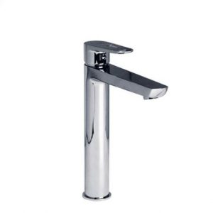 Vòi Lavabo Viglacera VG125