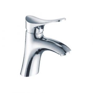Vòi Lavabo Viglacera VG114
