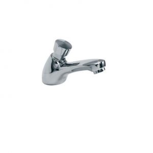 Vòi Lavabo Viglacera VG109 Lạnh