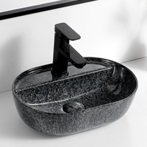 CHẬU LAVABO MERLER ML9563-1660
