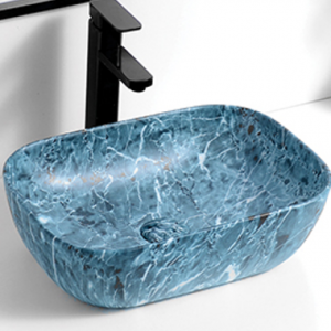 CHẬU LAVABO MERLER ML2298