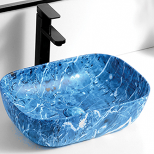 CHẬU LAVABO MERLER ML2296