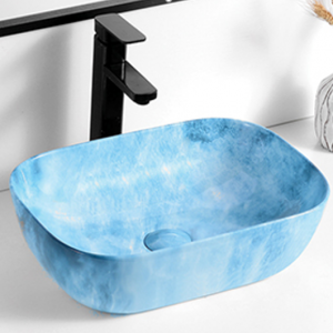 CHẬU LAVABO MERLER ML2295