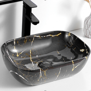 CHẬU LAVABO MERLER ML2093
