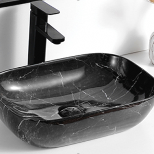 CHẬU LAVABO MERLER ML2097