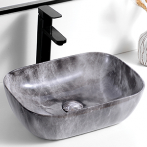 CHẬU LAVABO MERLER ML2089