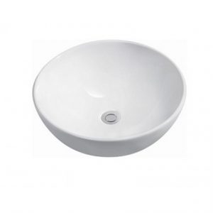 CHẬU LAVABO MOEN SW51610 ĐẶT BÀN