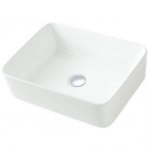 CHẬU LAVABO MOEN BC9903-114 ĐẶT BÀN