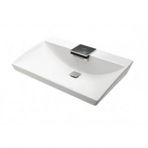 CHẬU LAVABO TOTO LW991A NEOREST ĐẶT BÀN
