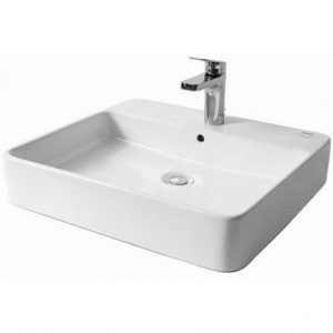 CHẬU LAVABO TOTO LT950C ĐẶT BÀN