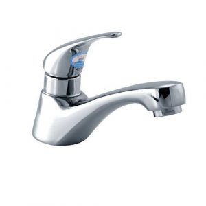 Vòi Lavabo Viglacera VG107