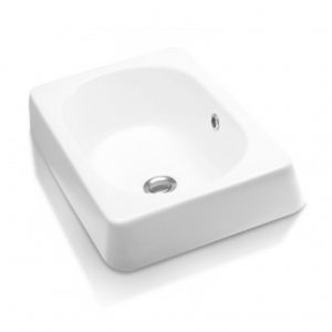 Chậu Lavabo Nahm SVW27005100N01 Đặt Bàn