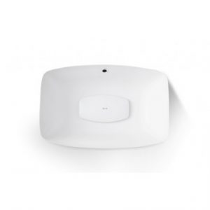 Chậu Lavabo Nahm SVW26806000N01 Đặt Bàn