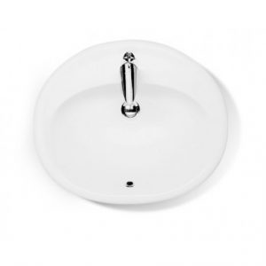 Chậu Lavabo Nahm SVW2280601XN01 Dương Vành