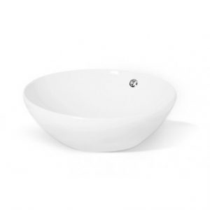Chậu Lavabo Nahm SVW2111470XN01 Đặt Bàn