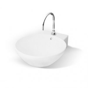 Chậu Lavabo Nahm SVW2110471XN01 Đặt Bàn