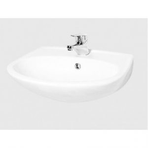 Chậu Lavabo Nahm SVW2100565XN01 Treo Tường