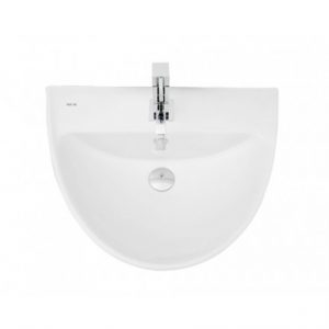 Chậu Lavabo Nahm SVW20205510N01 Treo Tường