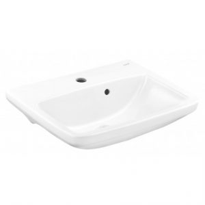 Chậu Lavabo Cotto C00580 Treo Tường Serves