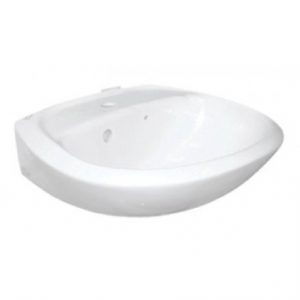 Chậu Rửa Treo Tường American Standard GALA VF-0940