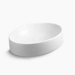 Chậu Rửa Lavabo Đặt Bàn Kohler K-99183T-0