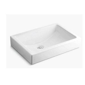 Chậu Rửa Lavabo Kohler K-9220T-0