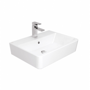 Chậu Rửa Mặt American Standard VF-0620 (WP-F520) Đặt Bàn