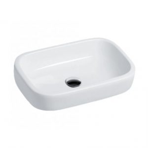 Chậu Rửa Lavabo Đặt Bàn American Standard IDS CLEAR WP-F626