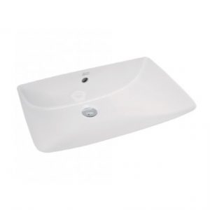 Chậu Rửa Mặt Âm Bàn American Standard WP-0418