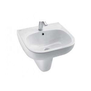 Chậu Lavabo Treo Tường American Standard ACTIVE 0955-WT/0755-WT