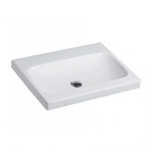 Chậu Lavabo Âm Bàn American Standard WP-F635 IDS DYNAMIC
