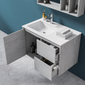 Tu Lavabo Go Merler ML 9538