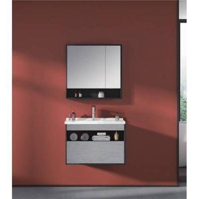 Tu Lavabo Go Merler ML 9545