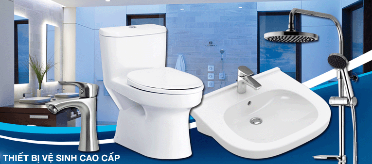 banner thiet bi ve sinh cao cap