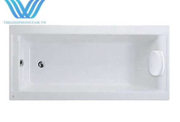 bồn tắm American Standard70020-WT