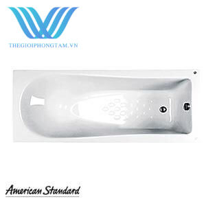 Bồn Tắm American Standard 70091100-WT