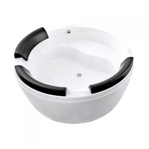 Bồn Tắm American Standard 70210-WT