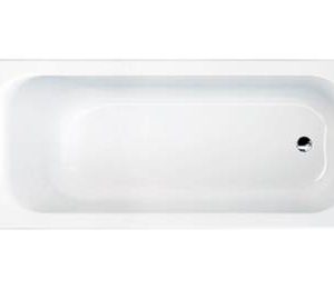 bồn tắm American Standard 70270-WT