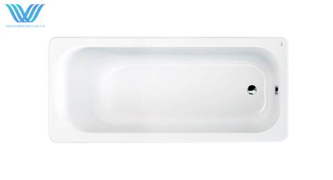 bồn tắm American Standard 70270-WT