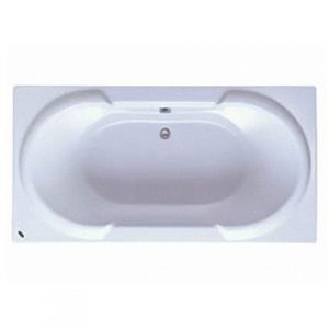 Bồn Tắm American Standard 7190-WT