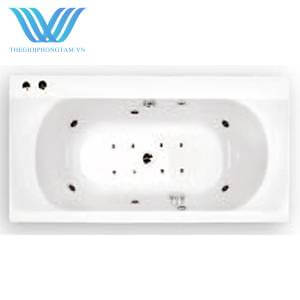 Bồn Tắm American Standard B70131-6DAWD