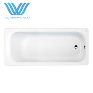 Bồn Tắm American Standard B70270-6DACTPW