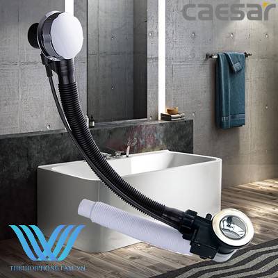 bon tam caesar mt0650 chinh hang 1 1