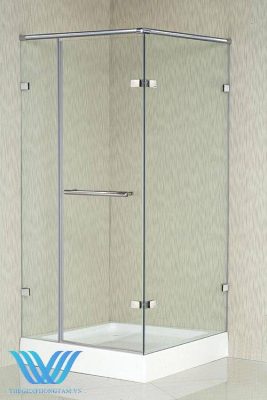 Bồn Tắm Caesar SD4320AT-RI 2 Bồn Tắm Caesar SD4320AT-RI