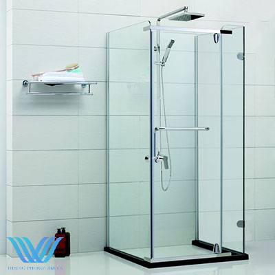 Bồn Tắm Caesar SD4320AT-RI 5 Bồn Tắm Caesar SD4320AT-RI