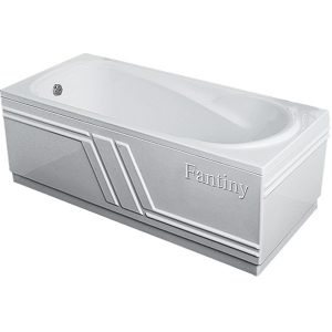 Bồn Tắm Fantiny MB-150S